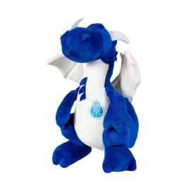 Fc Porto Peluche Dragão 20 cm, do FC Porto