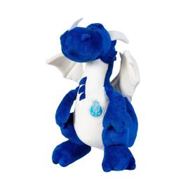 Peluche Dragão 50 cm, do 