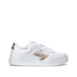 Le Temps Des Cerises Sapatilhas Flash