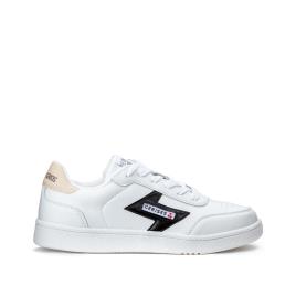 Le Temps Des Cerises Sapatilhas Flash