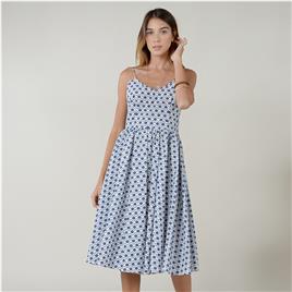 Polo Ralph Lauren Lote de 3 t-shirts com gola redonda