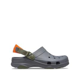 Crocs Socas Classic All-Terrain