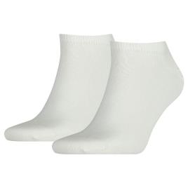 Lote de 2 pares de soquetes