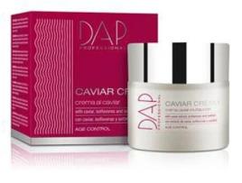 DAP Creme caviar 50 50 ml