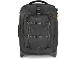 Mochila VANGUARD ALTA FLY 62T