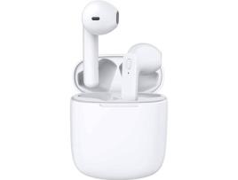 Auriculares CHRONUS T12
