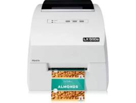 Impressora de etiquetas PRIMERA LX500e-074274