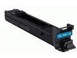 Toner KONICA MINOLTA 1340