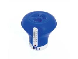 Bestway 58209 Peça E Acessório Para Piscinas Distribuidor De