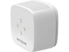 Repetidor de Sinal NETGEAR EX3110