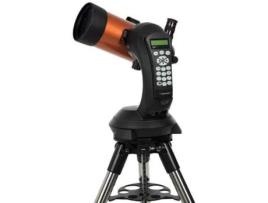 Telescópio CELESTRON NexStar 4SE