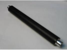 Rolo de impressão MICROSPAREPARTS MSP0723