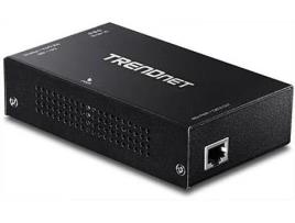 Adaptador de Rede TRENDNET TPE-E110