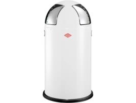 Caixote do Lixo WESCO 175861-01