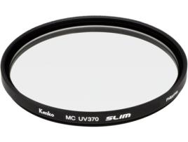 Filtro KENKO 152980