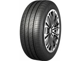 Pneu NANKANG Na-1 185/55 R14 80H