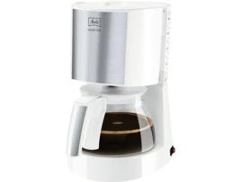 Máquina de Café de Filtro MELITTA 1017-03