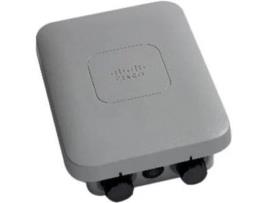 Access Point WLAN CISCO Aironet 1540
