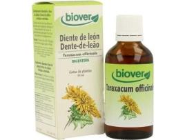 Chá BIOVER Dente De Leão (50 ml)