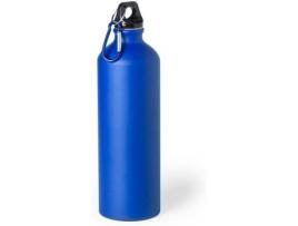 Garrafa VITAL GYM Vital Sport (Azul)
