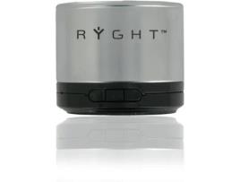 Coluna RYGHT Y-Storm