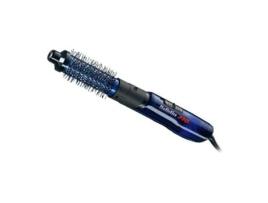 Bab2620E Babyliss Pro Air Styler  Blue Lightning