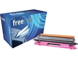 Toner FREECOLOR 61X-FRC