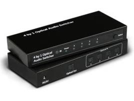 Switch ATLANTIS LAND A04-OP-SW401