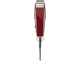 Moser Máquina Contorno Mini Garnet 1400 410 gr