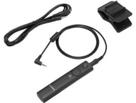 Cabo Disparador PANASONIC 23306