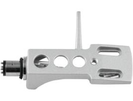 Headshell OMNITRONIC Universal C