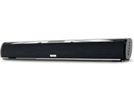 Soundbar BIGBEN INTERACTIVE SB01 (2.0 - 90 W)