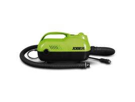 Jobe Sup 12V
