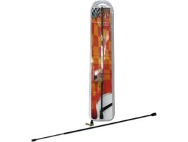 Antena Universal ROPRE-GRANDE PREMIO com Vereta Telescopica