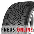 Pneu MINERVA All Season Master 225/45 R18 95W