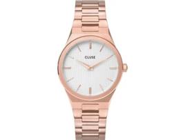Relógio Cluse Watches Mod. Cw0101210001