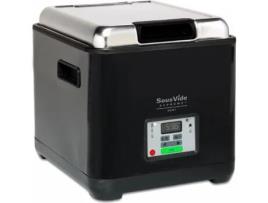 Máquina de Cozinha Sous Vide SOUSVIDE SUPREME Demi