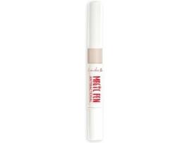 Corretor LOVELY Magic Pen Antibacterial (4 ml)