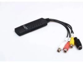 Cabo Gravador MEDIATECH MT4169