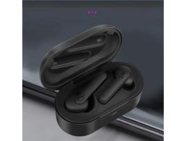 Auriculares Dt-5 5.0 Tws