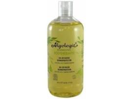 500Ml Gel Dermoprotector E0201 Ecotherapie