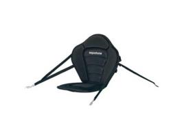 Aquatone Sup Boards Seat