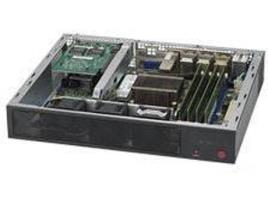 Servidor SUPERMICRO SuperServer E300-8D