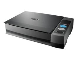 Plustek Opticbook 3800L Scanner Flatbed 1200 X 1200 Dpi A4 Preto