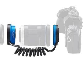 Adaptador NOVOFLEX Micro 4/3