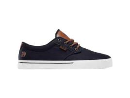 Etnies Jameson 2 Eco