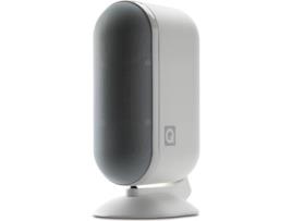 Coluna CANTON AM 5