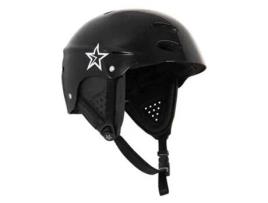 Capacete de Outdoor JOBE Victor (M)