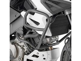 Givi Tubular Engine Guard Suzuki V-Strom 1050/Xt 20