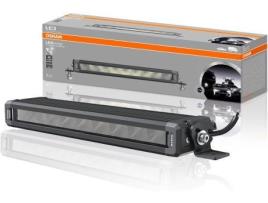 Barra LED OSRAM LEDriving VX250-SP